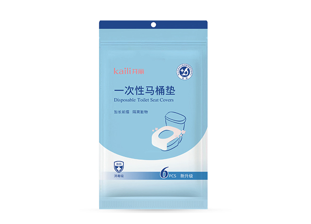 產婦專用馬桶墊