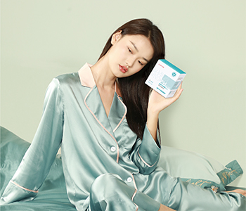 http://m.shortfusemediagroup.com/個(gè)人護(hù)理用品系列