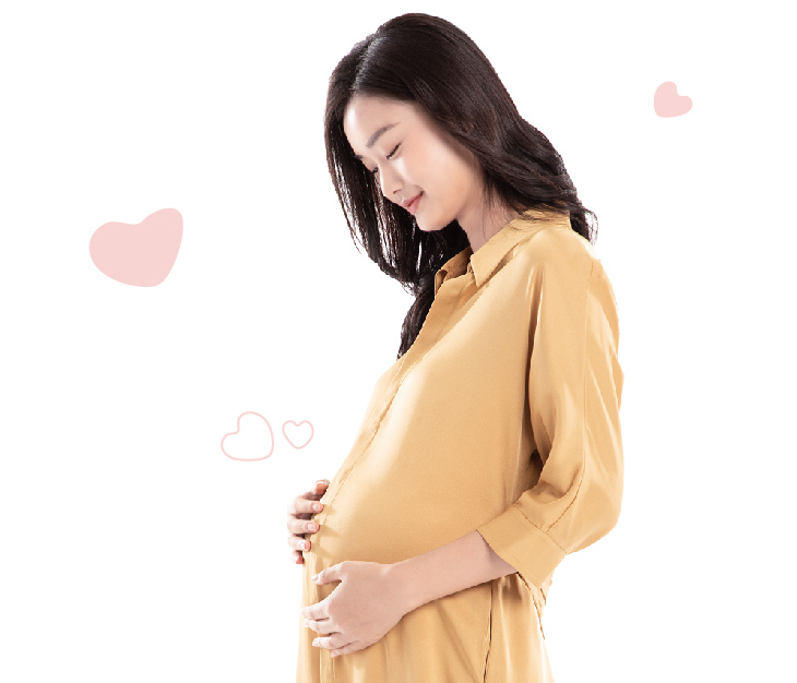 http://m.shortfusemediagroup.com/產(chǎn)婦護(hù)理用品系列